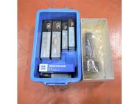 OSG 1式 Cutting/Turning tools 21820800 Image