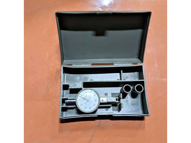 各種 各種 Cutting/Turning tools Image 3