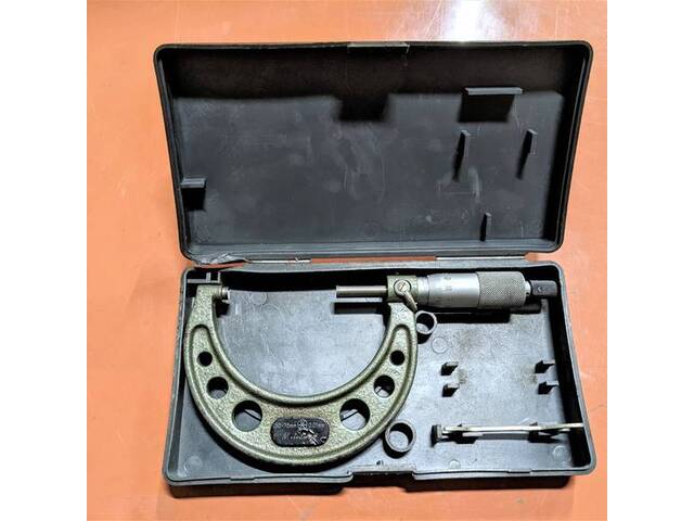 各種 各種 Cutting/Turning tools Image 4