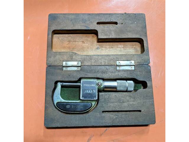 各種 各種 Cutting/Turning tools Image 5