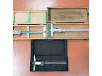 各種 1式 Cutting/Turning tools 21821087 Image