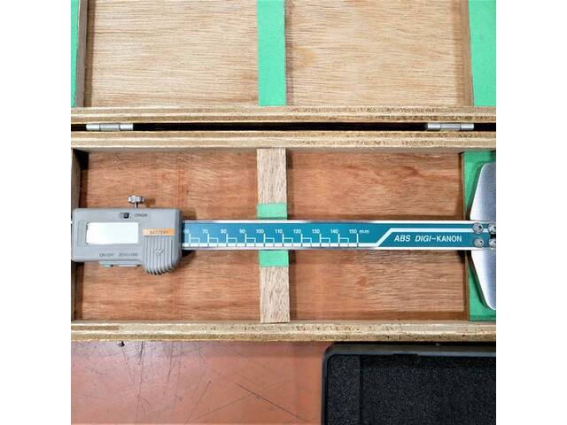 各種 1式 Cutting/Turning tools Image 3