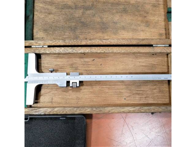 各種 1式 Cutting/Turning tools Image 4