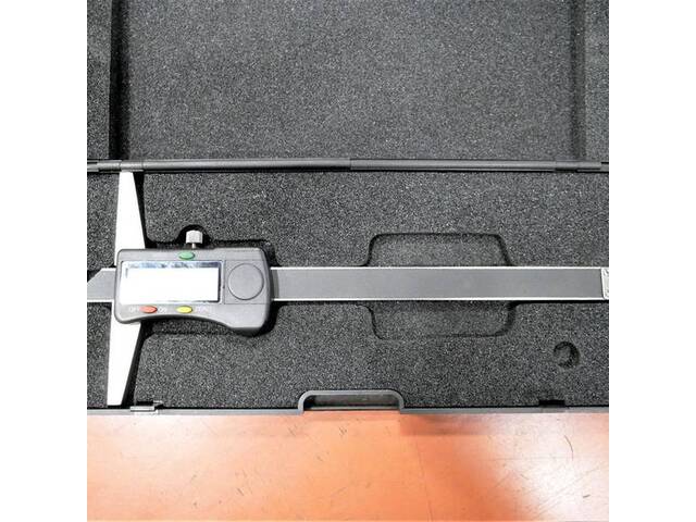 各種 1式 Cutting/Turning tools Image 5