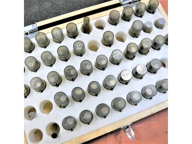 不明 - 切削・旋削工具 の画像 2枚目