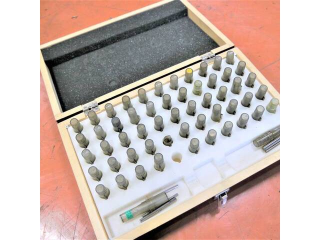 不明 - 切削・旋削工具 の画像 1枚目