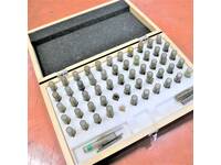 不明 - 切削・旋削工具 21810063 の画像