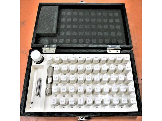 不明 CC-9A 切削・旋削工具 の画像 1枚目