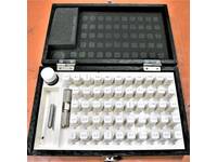 不明 CC-9A 切削・旋削工具 21810083 の画像
