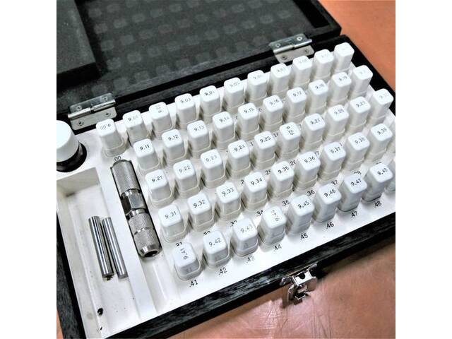 不明 CC-9A 切削・旋削工具 の画像 3枚目