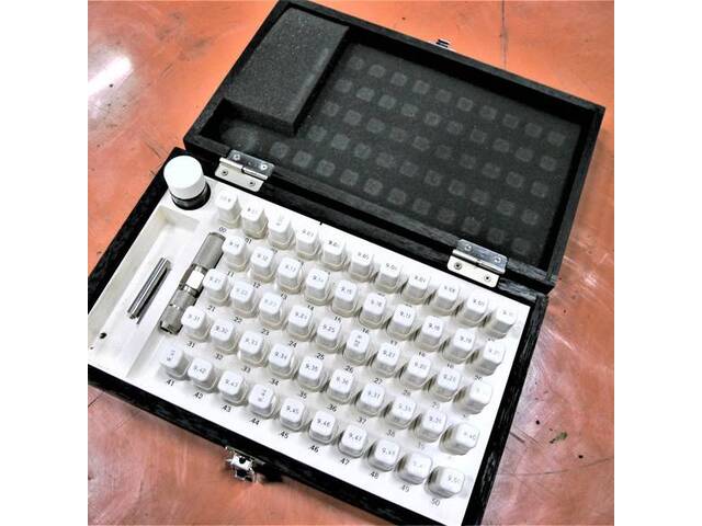 不明 CC-9A 切削・旋削工具 の画像 4枚目