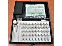 不明 CC-9B 切削・旋削工具 21810084 の画像