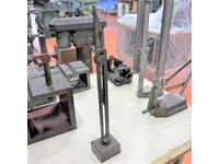不明 370 切削・旋削工具 21810361 の画像