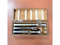 不明 1式 切削・旋削工具 21821042 の画像