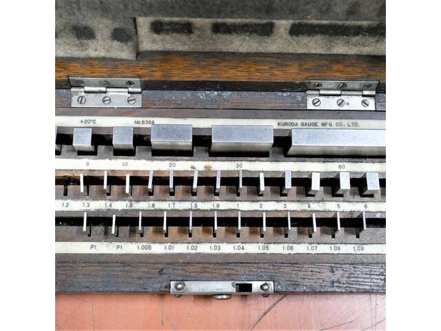 不明 １式 切削・旋削工具 の画像 2枚目