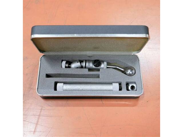 日研 BAL-20 Cutting/Turning tools Image 1
