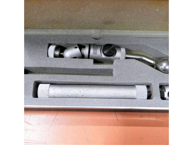 日研 BAL-20 Cutting/Turning tools Image 2