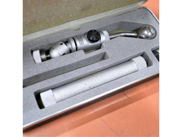 日研 BAL-20 Cutting/Turning tools Image 3