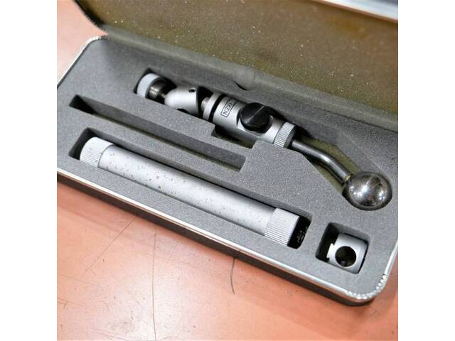 日研 BAL-20 Cutting/Turning tools Image 4