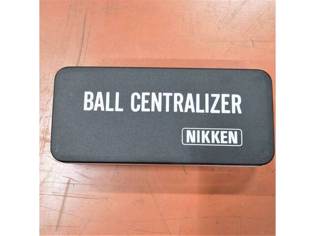 日研 BAL-20 Cutting/Turning tools Image 5