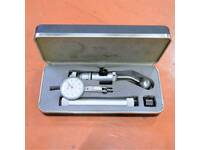 日研 BAL-20 切削・旋削工具 21821097 の画像