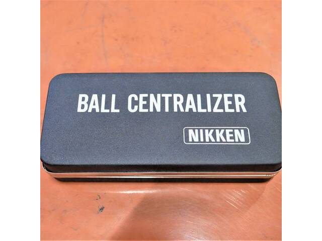 日研 BAL-20 切削・旋削工具 の画像 4枚目