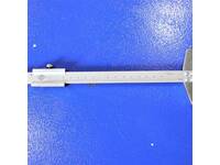 カノン TH15 切削・旋削工具 21810472 の画像