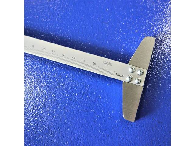カノン TH15 切削・旋削工具 の画像 2枚目