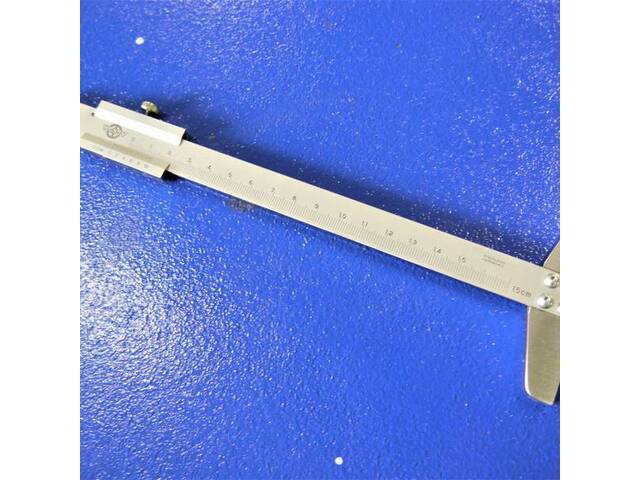 カノン TH15 切削・旋削工具 の画像 3枚目