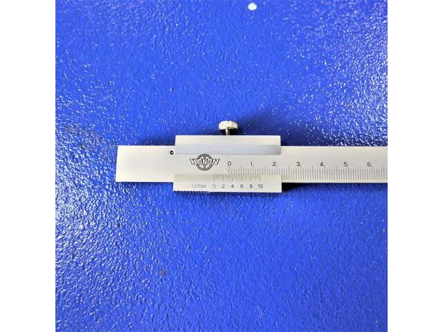 カノン TH15 切削・旋削工具 の画像 4枚目
