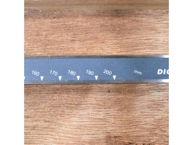 カノン EMA-20B 切削・旋削工具 の画像 3枚目