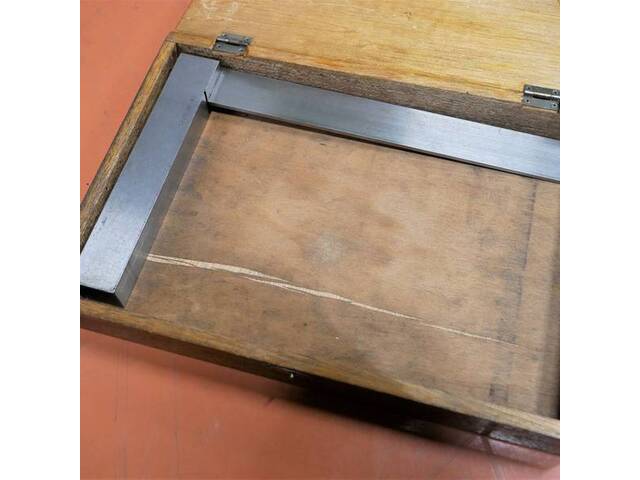 Obishi Keiki Seisakusho  Cutting/Turning tools Image 2