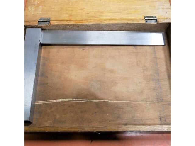 Obishi Keiki Seisakusho  Cutting/Turning tools Image 3