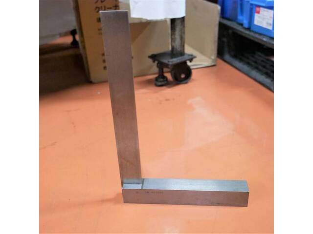 Obishi Keiki Seisakusho  Cutting/Turning tools Image 4