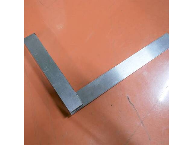 Obishi Keiki Seisakusho  Cutting/Turning tools Image 5