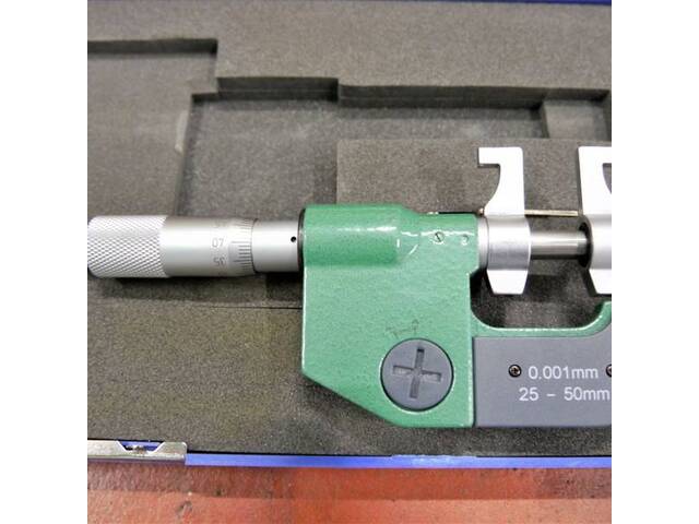 新潟精機 MCD334-501 切削・旋削工具 の画像 4枚目