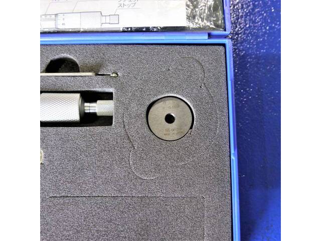 新潟精機 MCD334-301 切削・旋削工具 の画像 3枚目
