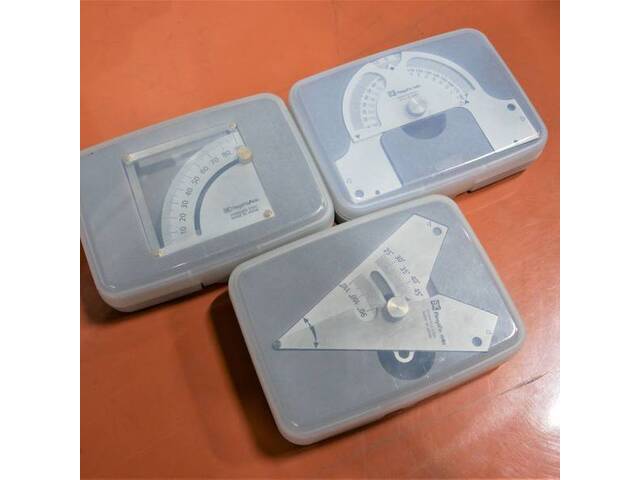 新潟精機 1式 切削・旋削工具 の画像 3枚目
