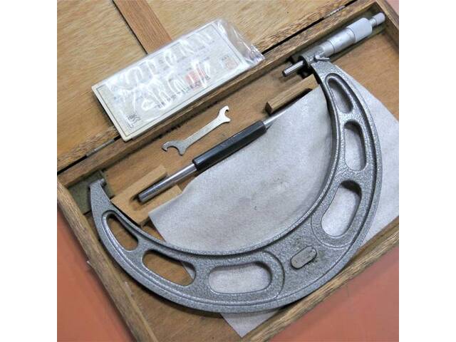 ＮＳＫ YAB09 Cutting/Turning tools Image 2