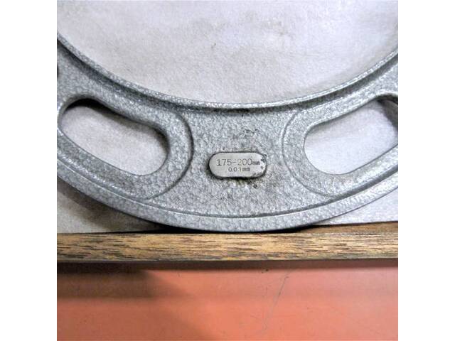 ＮＳＫ YAB09 Cutting/Turning tools Image 3