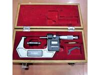 ＮＳＫ ED-75 切削・旋削工具 21820447 の画像
