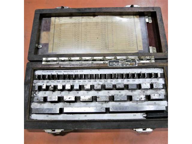 NACHI 47ｺ 切削・旋削工具 の画像 2枚目