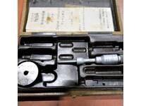 tesa CH-1020 切削・旋削工具 21820461 の画像