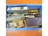 各種 タップ Cutting/Turning tools 21810125 Image