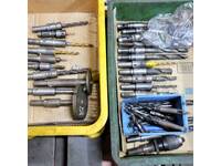 各種 各種 Cutting/Turning tools 21810267 Image