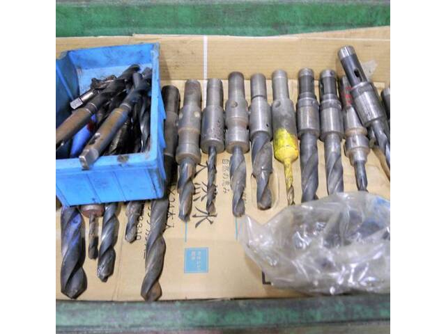 各種 各種 Cutting/Turning tools Image 3