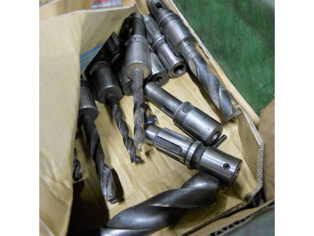 各種 各種 Cutting/Turning tools Image 5