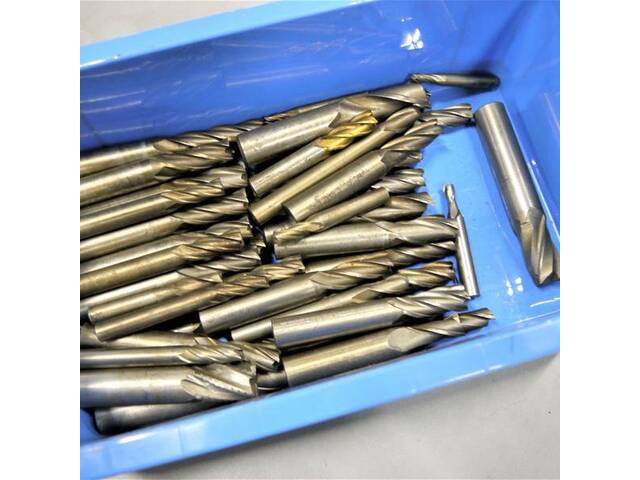 各種 1式 Cutting/Turning tools Image 2
