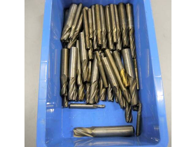 各種 1式 Cutting/Turning tools Image 3