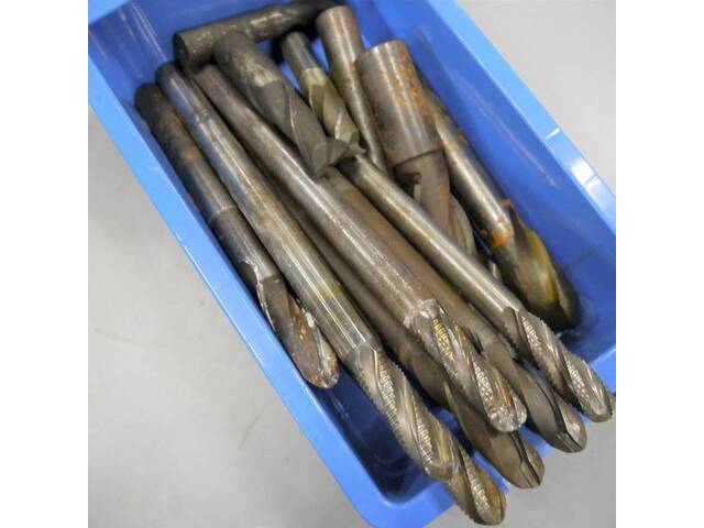 各種 1式 切削・旋削工具 の画像 3枚目